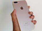 Apple iPhone 7 Plus 128GB (Used)