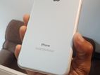 Apple iPhone 7 Plus 128GB (Used)