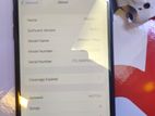 Apple iPhone 7 Plus 128GB (Used)