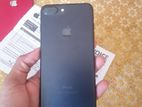 Apple iPhone 7 Plus 128GB (Used)