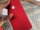 Apple iPhone 7 Plus 128GB (Used)