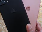 Apple iPhone 7 Plus 128GB (Used)