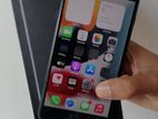 Apple iPhone 7 Plus 128GB (Used)