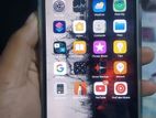Apple iPhone 7 Plus 128GB (Used)