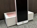 Apple iPhone 7 Plus 128GB (Used)