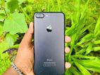Apple iPhone 7 Plus 128GB (Used)