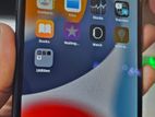 Apple iPhone 7 Plus 128GB (Used)