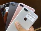 Apple iPhone 7 Plus 128GB (Used)