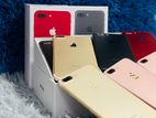 Apple iPhone 7 Plus 128GB (Used)