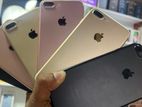 Apple iPhone 7 Plus 128GB (Used)