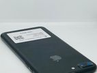 Apple iPhone 7 Plus 128GB (Used)