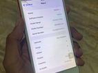 Apple iPhone 7 Plus 128GB (Used)