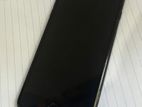 Apple iPhone 7 Plus 128GB (Used)