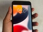 Apple iPhone 7 Plus 128gb (Used)
