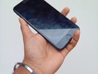 Apple iPhone 7 Plus 128GB (Used)