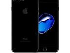 Apple iPhone 7 Plus 128GB (Used)