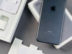 Apple iPhone 7 Plus 128GB (Used)