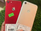 Apple iPhone 7 Plus 128GB (Used)