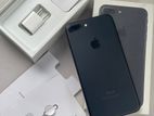 Apple iPhone 7 Plus 128GB (Used)