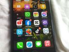 Apple iPhone 7 Plus 128GB (Used)