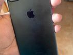 Apple iPhone 7 Plus 128GB (Used)