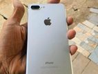 Apple iPhone 7 Plus (Used)