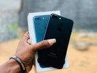 Apple iPhone 7 Plus 128GB (Used)