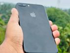 Apple iPhone 7 Plus 128GB (Used)