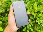 Apple iPhone 7 Plus 128GB (Used)