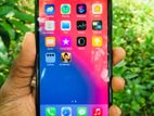 Apple iPhone 7 Plus 128GB (Used)