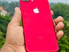 Apple iPhone 7 Plus 128GB (Used)