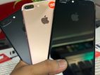 Apple iPhone 7 Plus 128GB (Used)