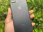 Apple iPhone 7 Plus 128GB (Used)