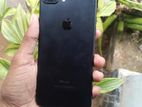 Apple iPhone 7 Plus 128GB (Used)