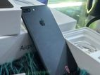 Apple iPhone 7 Plus 128GB (Used)