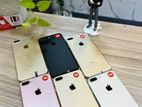 Apple iPhone 7 Plus 128GB (Used)