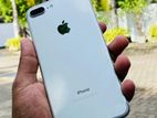 Apple iPhone 7 Plus 128GB (Used)