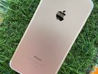 Apple iPhone 7 Plus 128GB (Used)