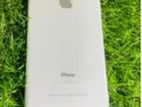 Apple iPhone 7 Plus 128GB (Used)