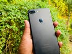 Apple iPhone 7 Plus 128GB (Used)