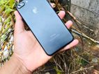 Apple iPhone 7 Plus 128GB (Used)