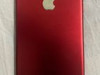 Apple iPhone 7 Plus (Used)