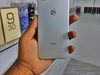 Apple iPhone 7 Plus 128GB (Used)