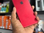 Apple iPhone 7 Plus 128GB (Used)