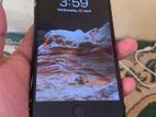 Apple iPhone 7 Plus 128GB (Used)