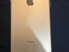 Apple iPhone 7 Plus 128gb (Used)