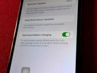 Apple iPhone 7 Plus 128gb (Used)