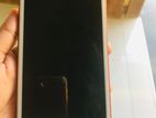 Apple iPhone 7 Plus 128GB (Used)