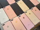 Apple iPhone 7 Plus 128GB (Used)