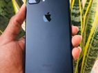 Apple iPhone 7 Plus 128GB (Used)